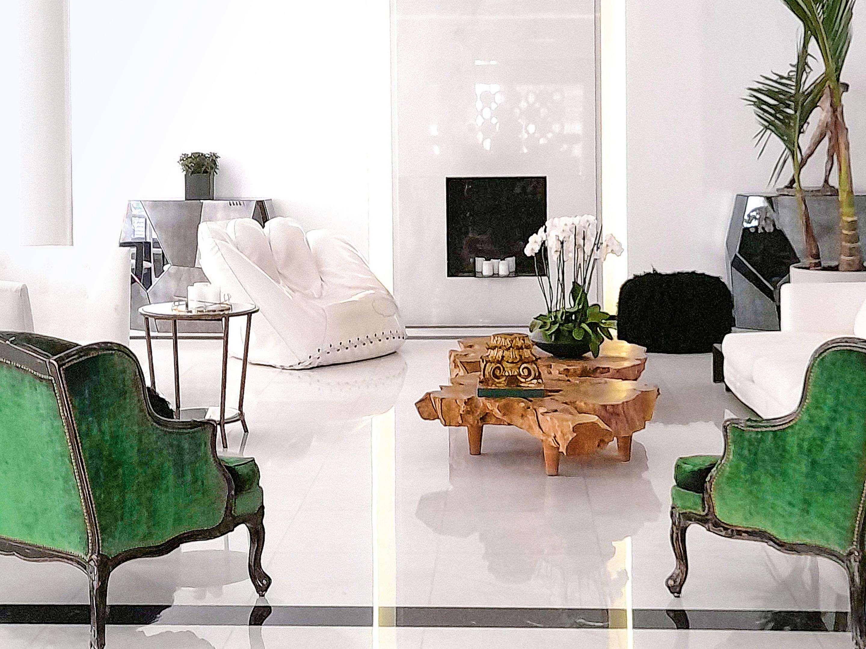 Grecotel Pallas Athena - photo