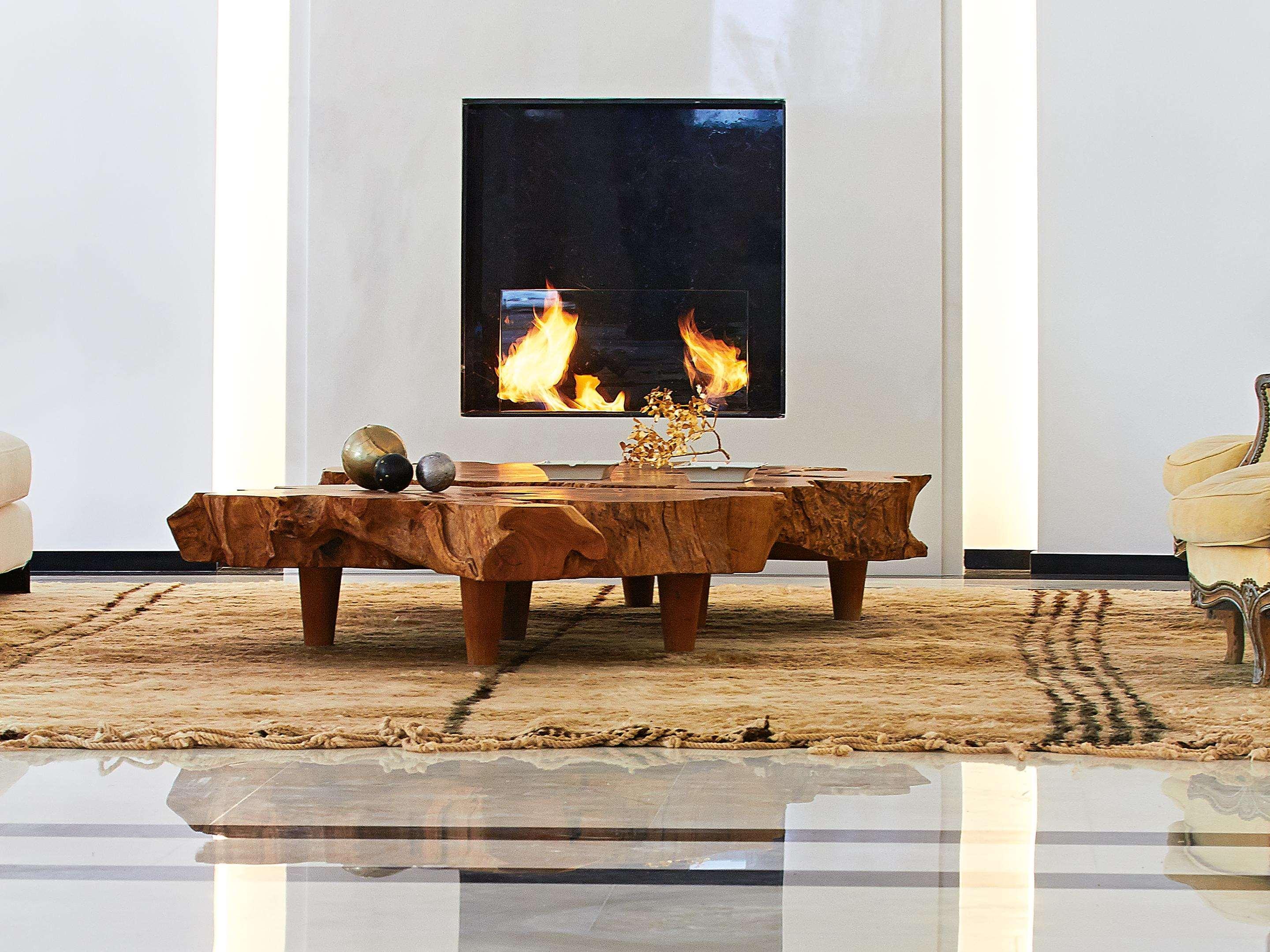 Grecotel Pallas Athena - photo