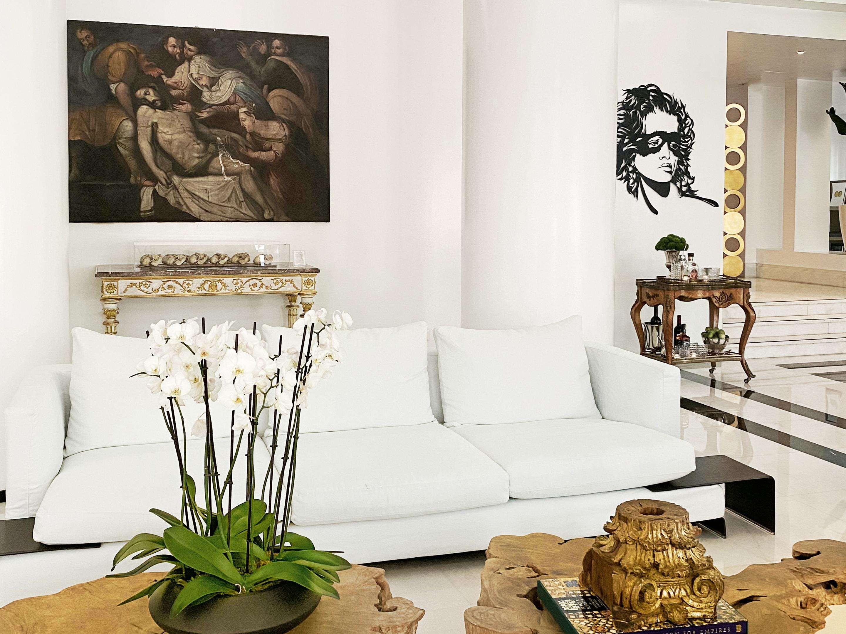 Grecotel Pallas Athena - photo