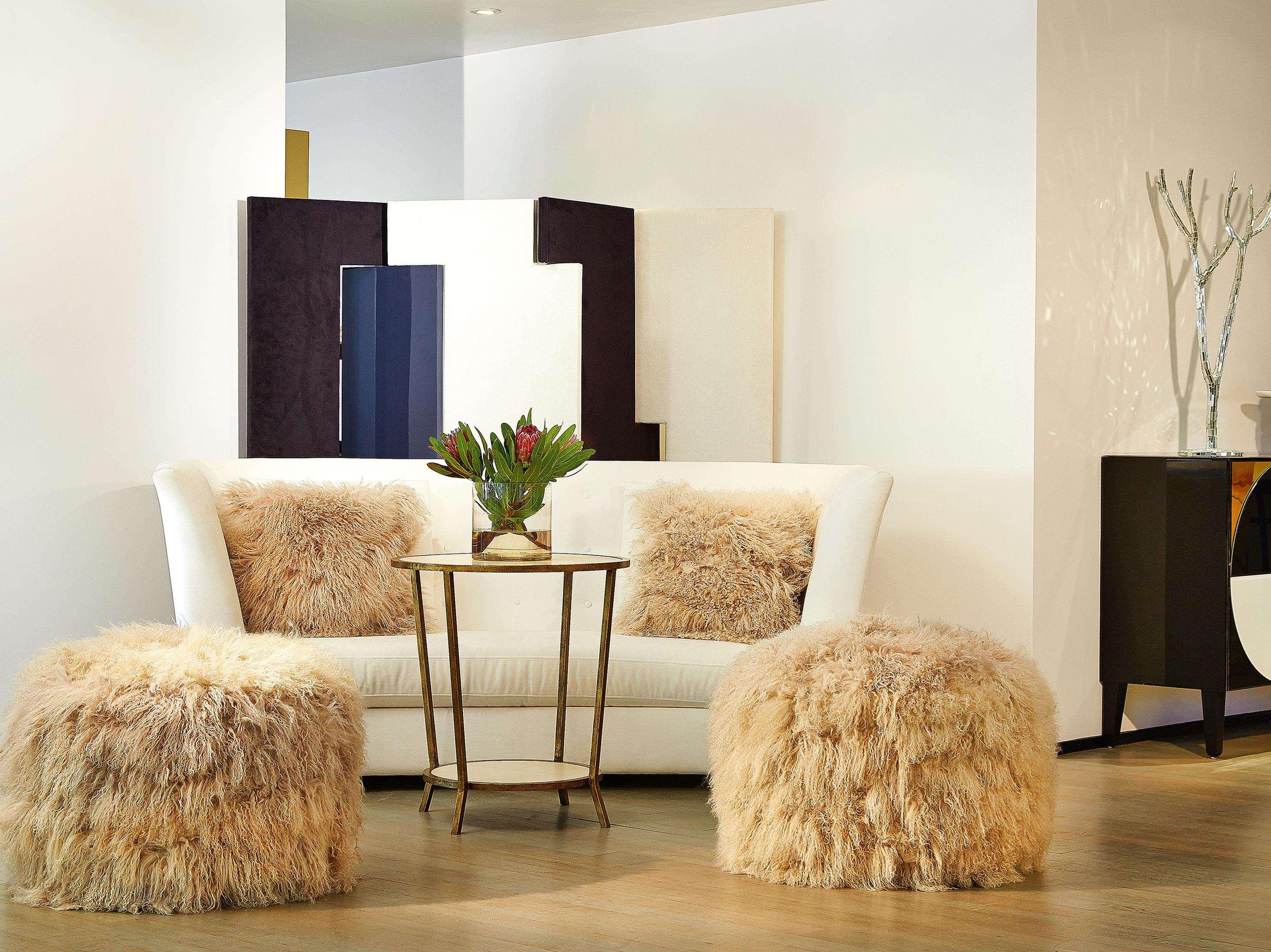 Grecotel Pallas Athena - photo