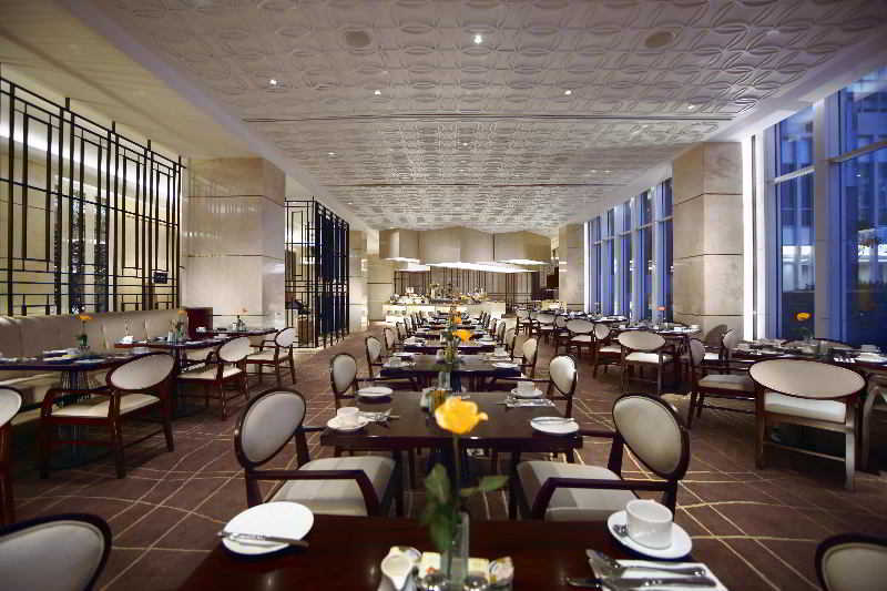 The Grove Suites by Grand Aston