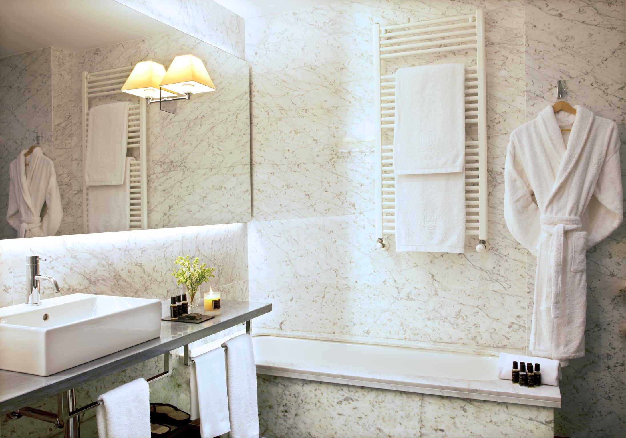 Urso Hotel & Spa by null Urso Hotel & Spa by null