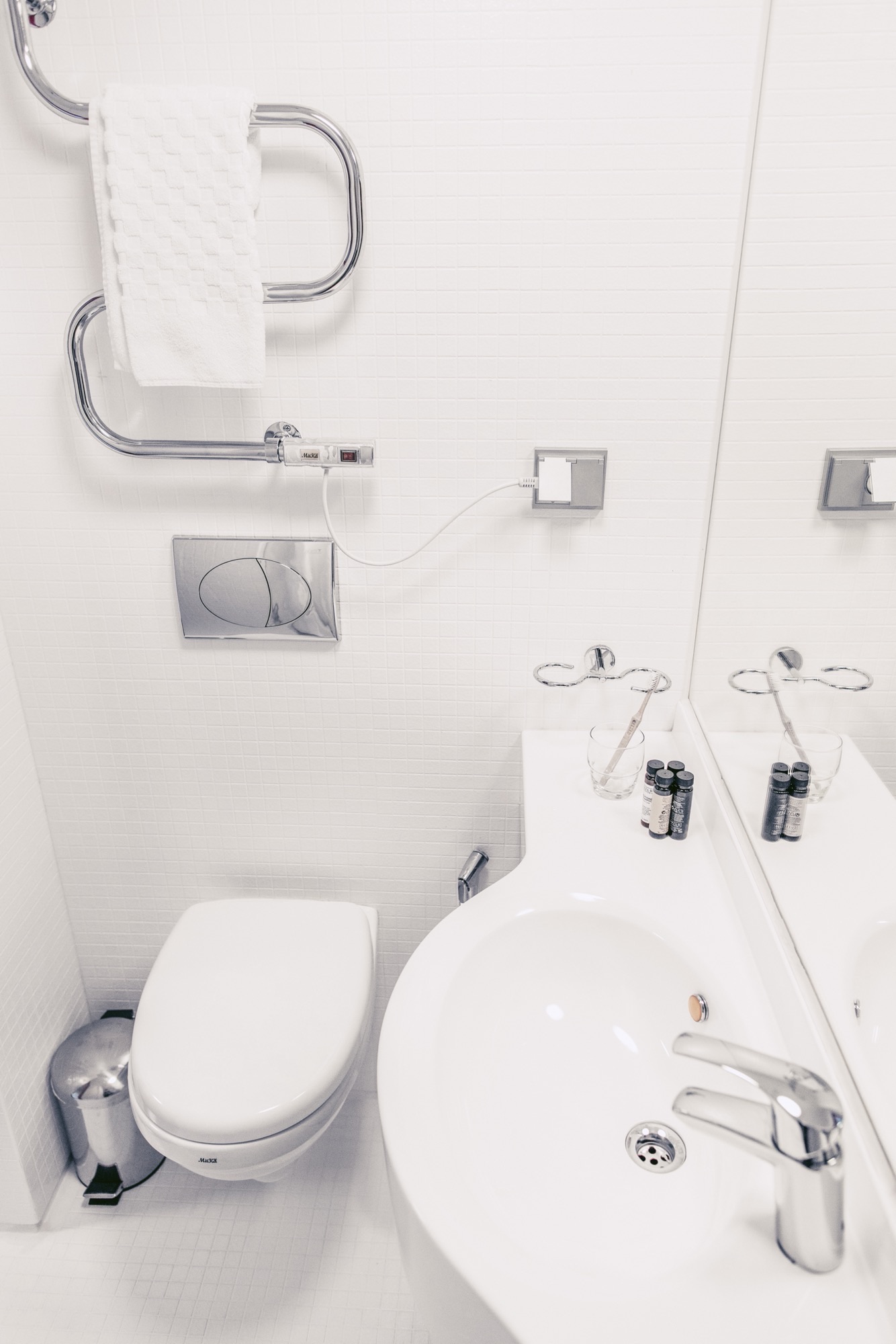 Generator Stockholm by null