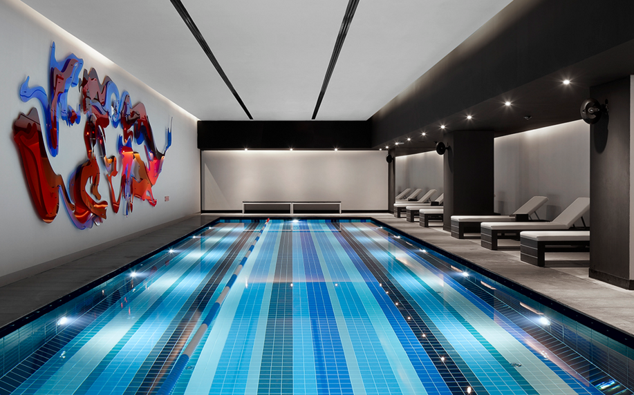 Suites İstanbul G-Plus Otel - Фото 3