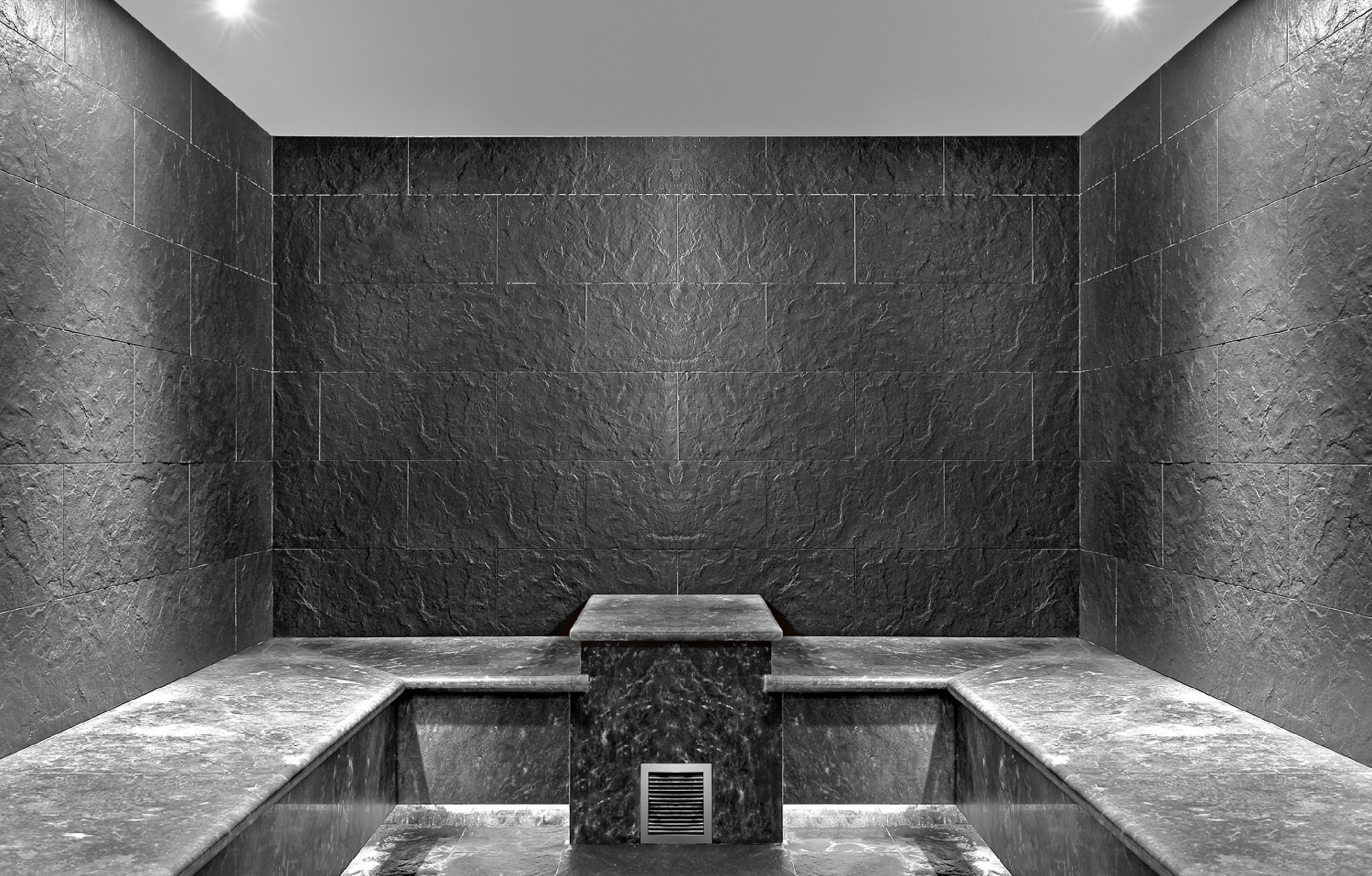 Suites İstanbul G-Plus Otel - Фото 4