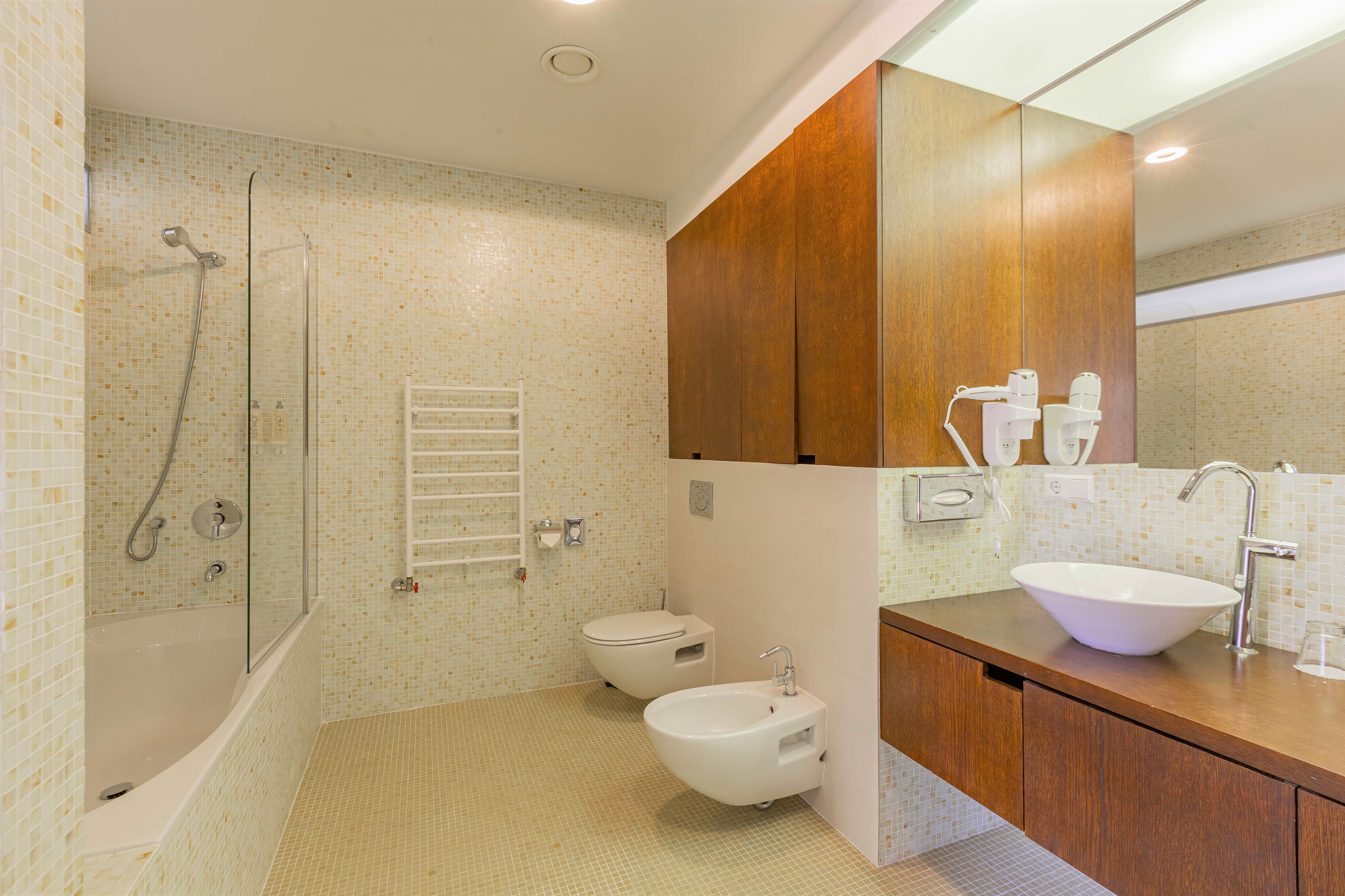 Rixwell Collection Seaside Hotel