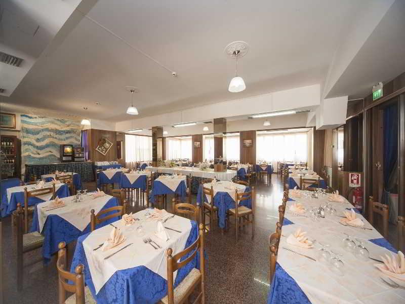 Gemini Hotel