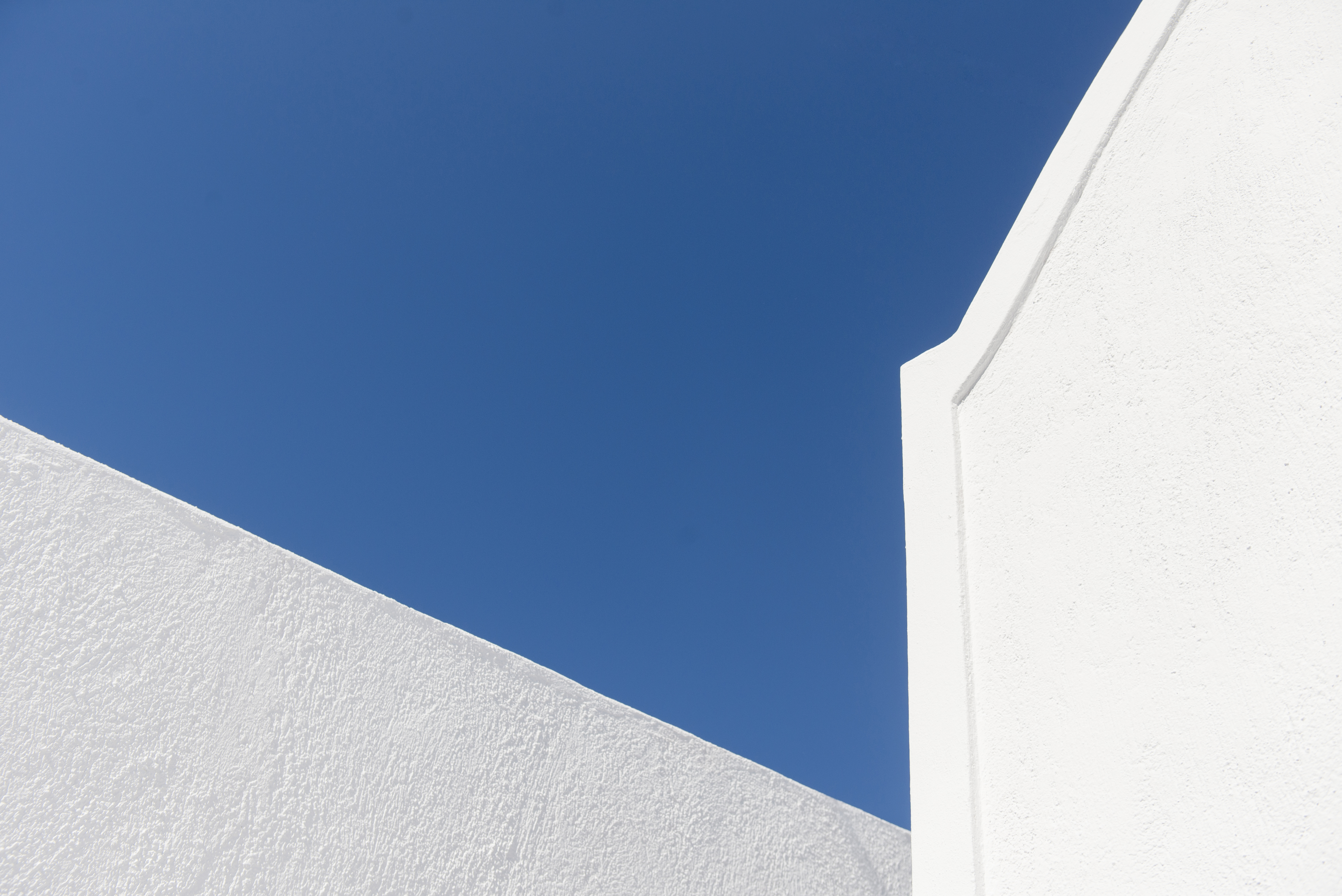 Earino Suites and Villas