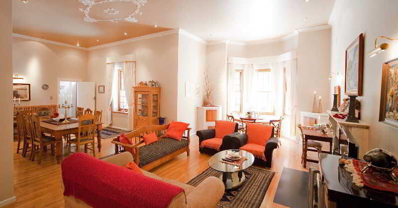 GUBAS DE HOEK meet eat sleep by null