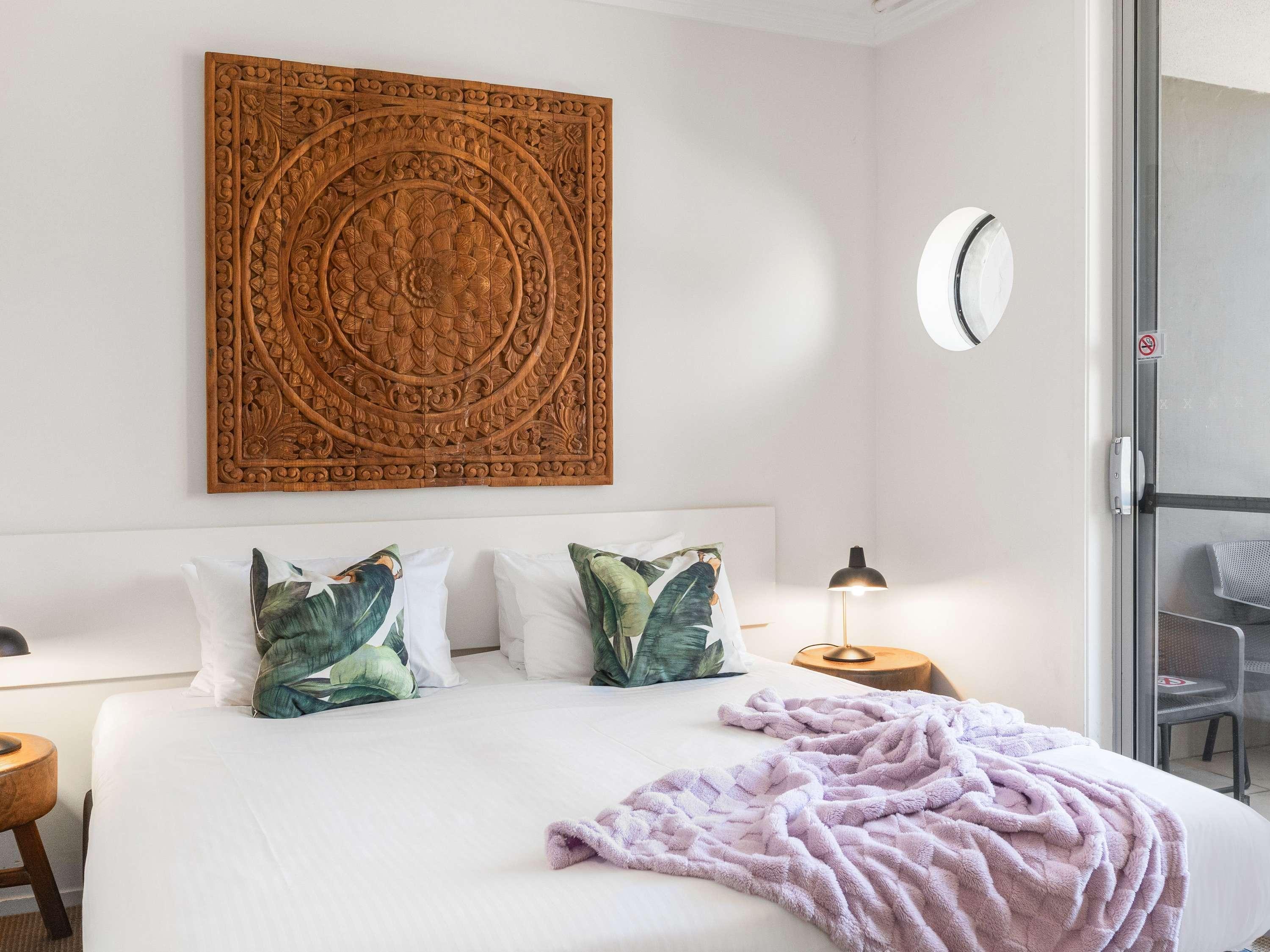 The Sebel Byron Bay