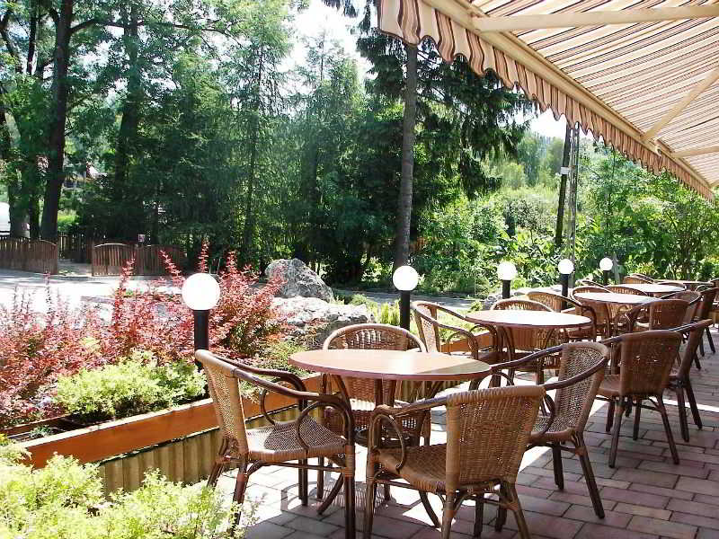 Wisla Premium & Spa