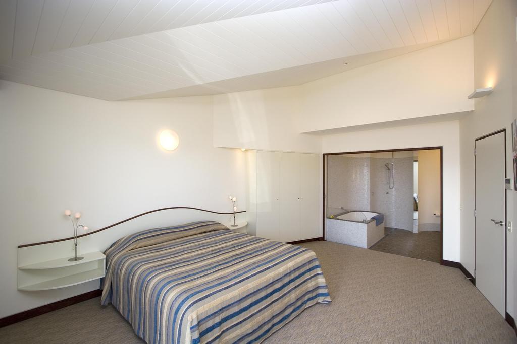 Beach Suites – Byron Bay by null