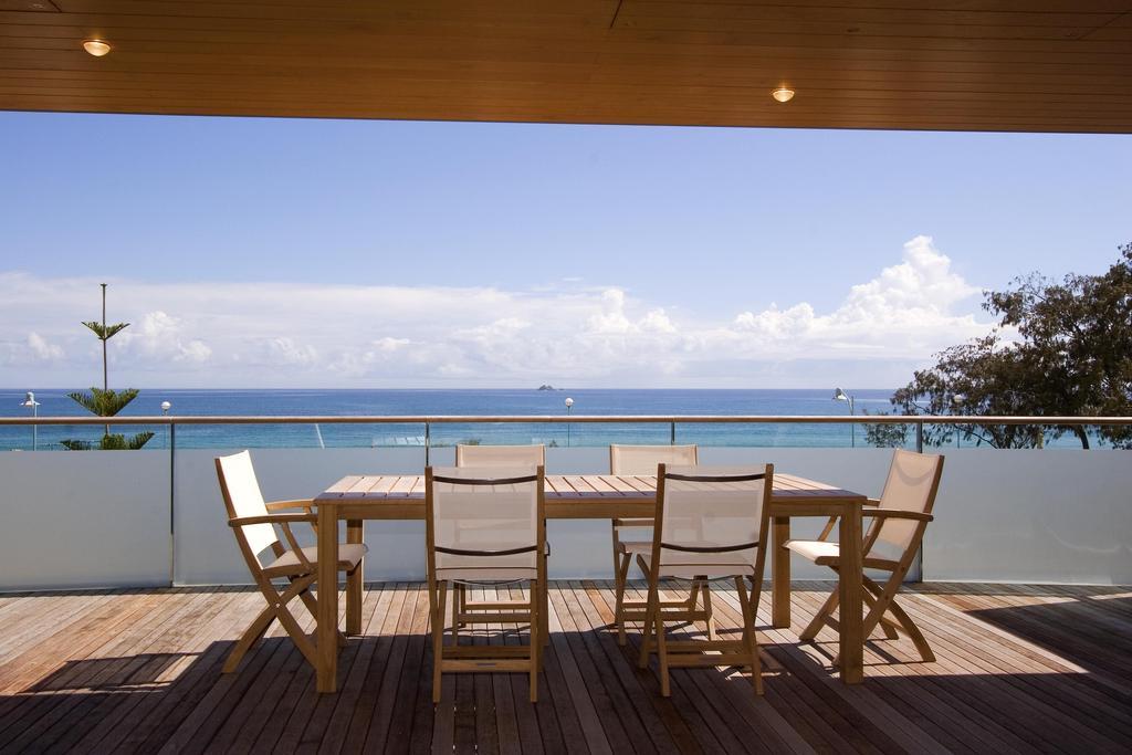 Beach Suites – Byron Bay by null