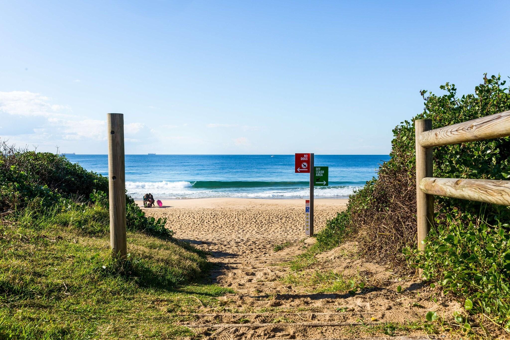 Sage Hotel Wollongong by null