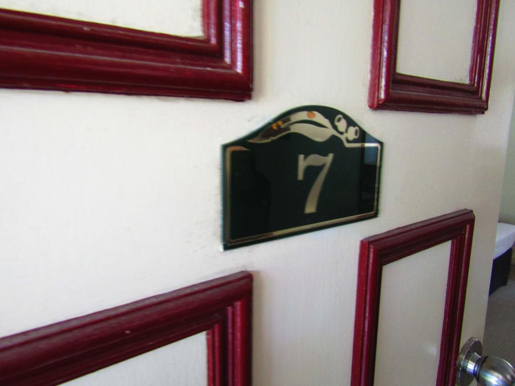 Country 2 Coast Motor Inn