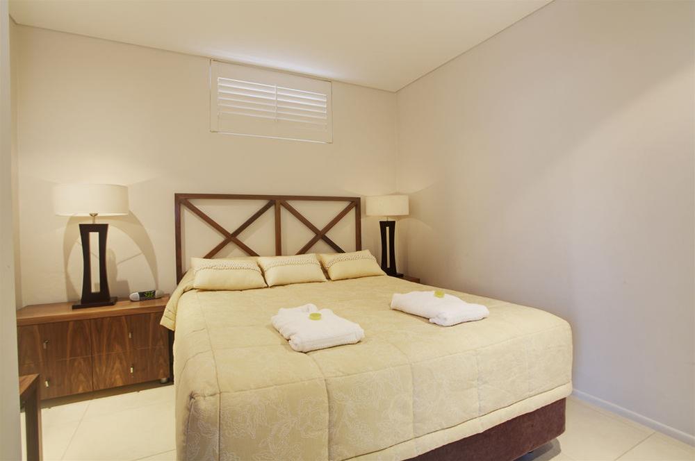 Maison Noosa