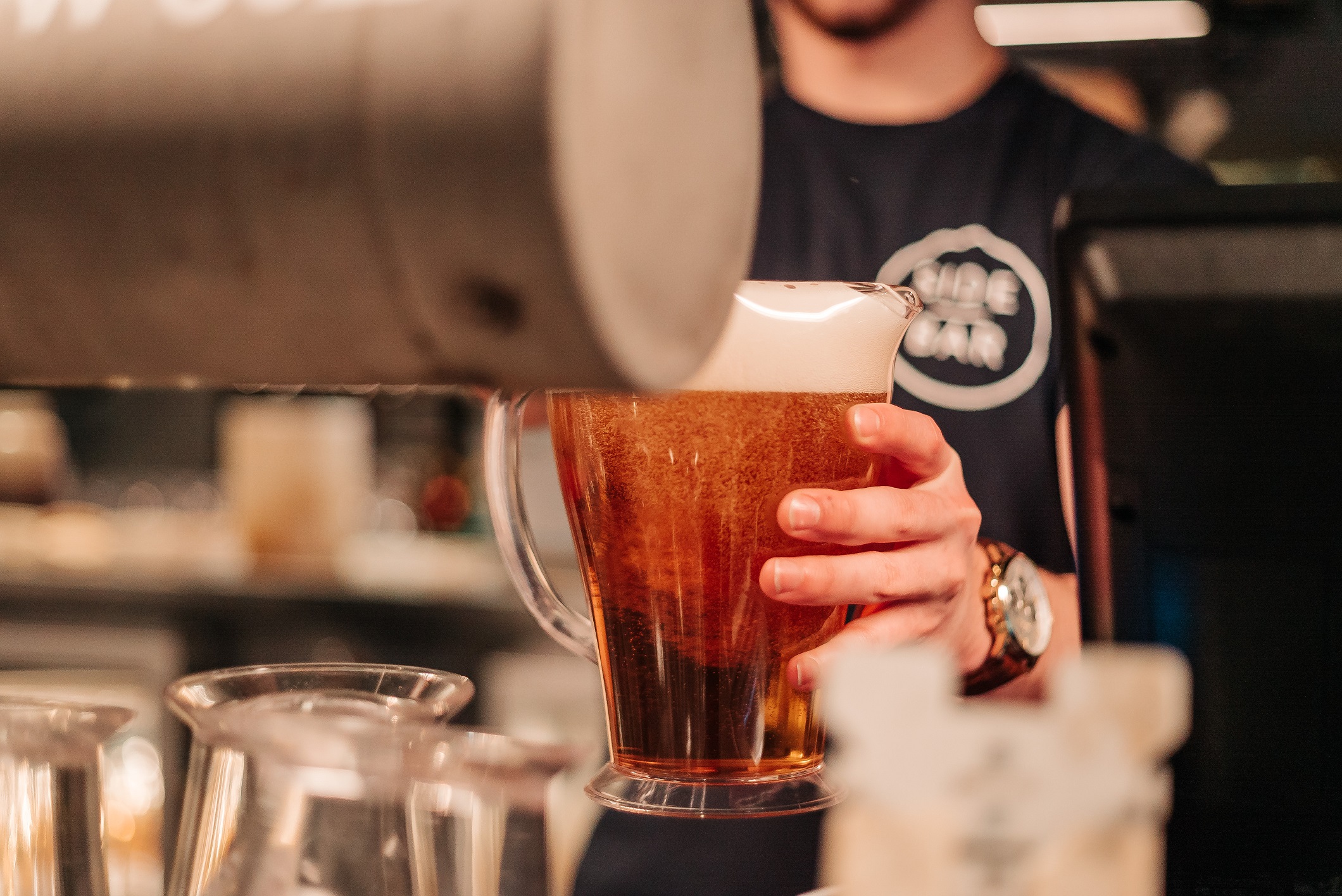 Wake Up! Sydney by null