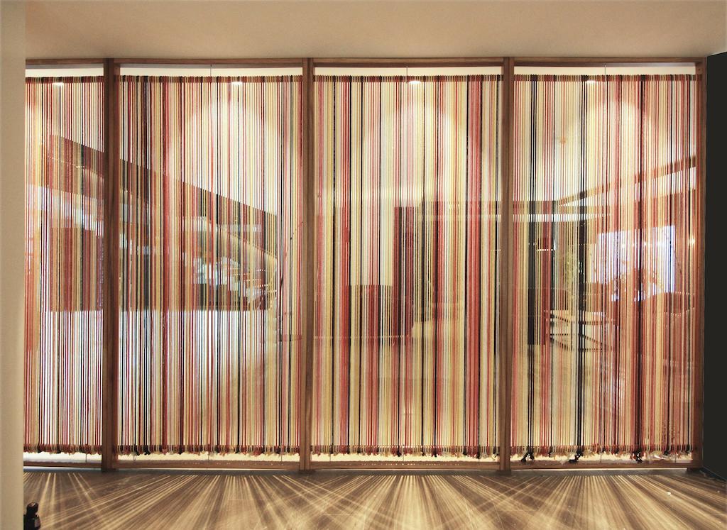 Hotel Raval de la Mar by null