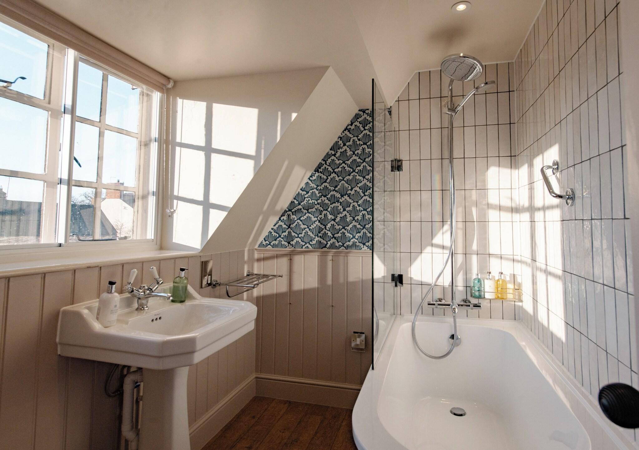 The Manor House Hotel by null