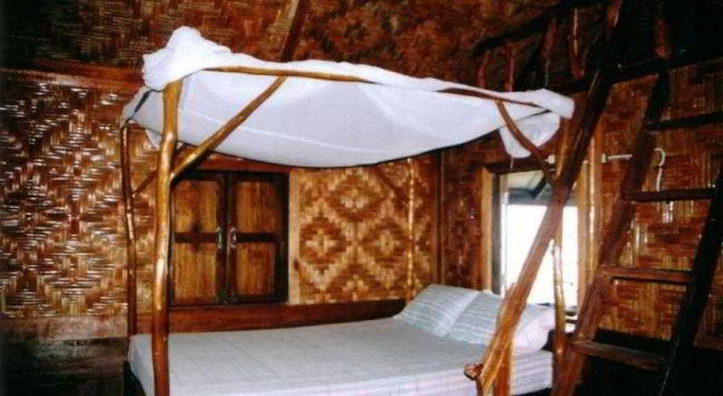 Mai Pen Rai Bungalows by null