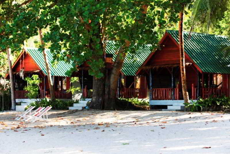 Photo of Mai Pen Rai Bungalows