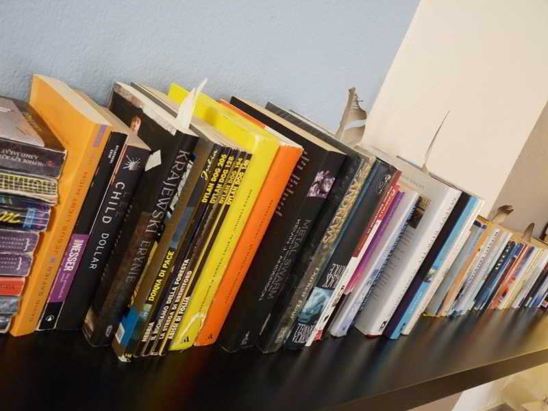 Stratos Hotel - photo