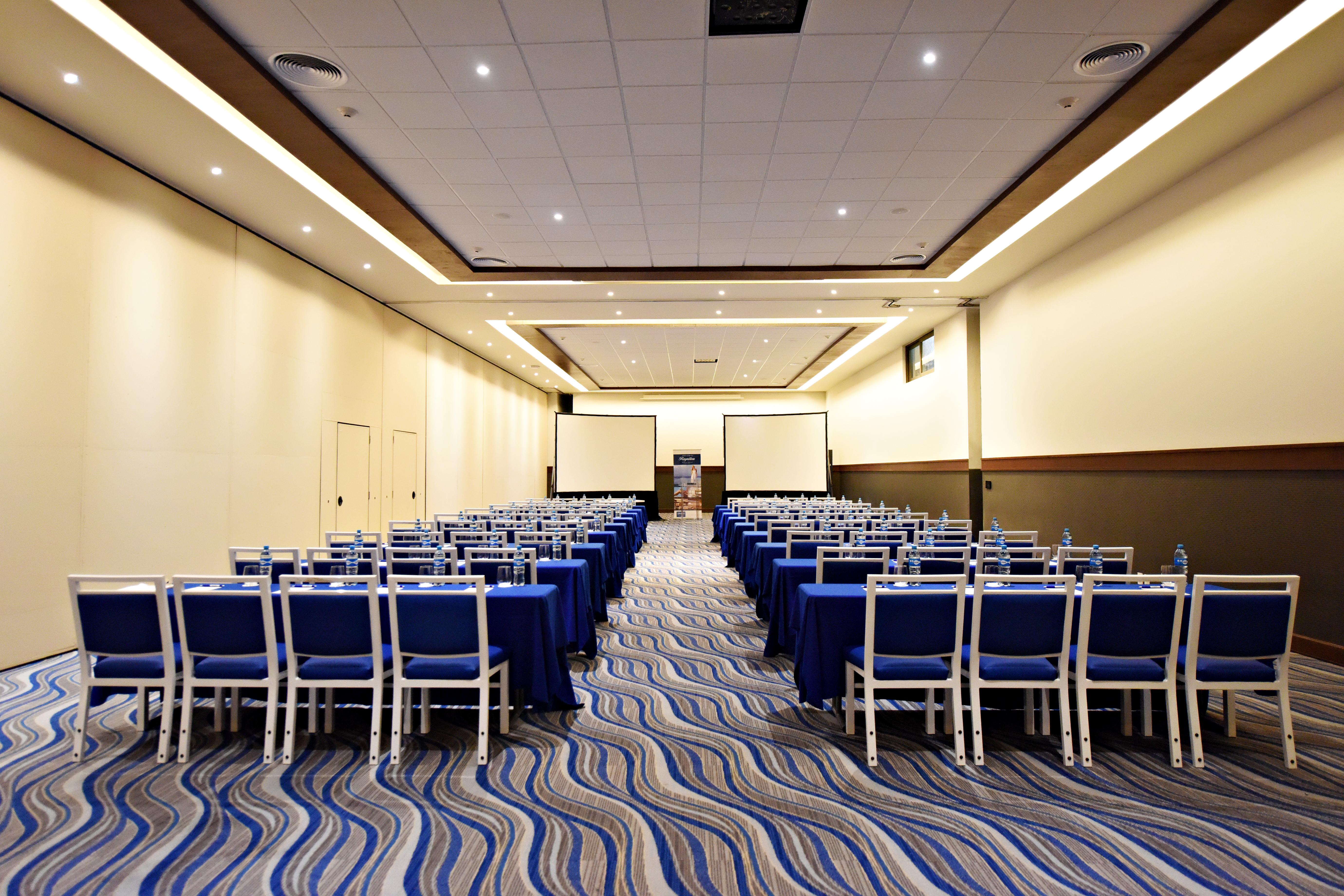 Royalton Hideaway Riviera Cancun