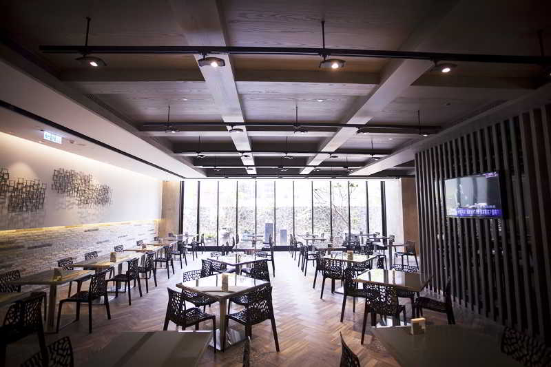 Royal Group Hotel - Ming Hua Branch
