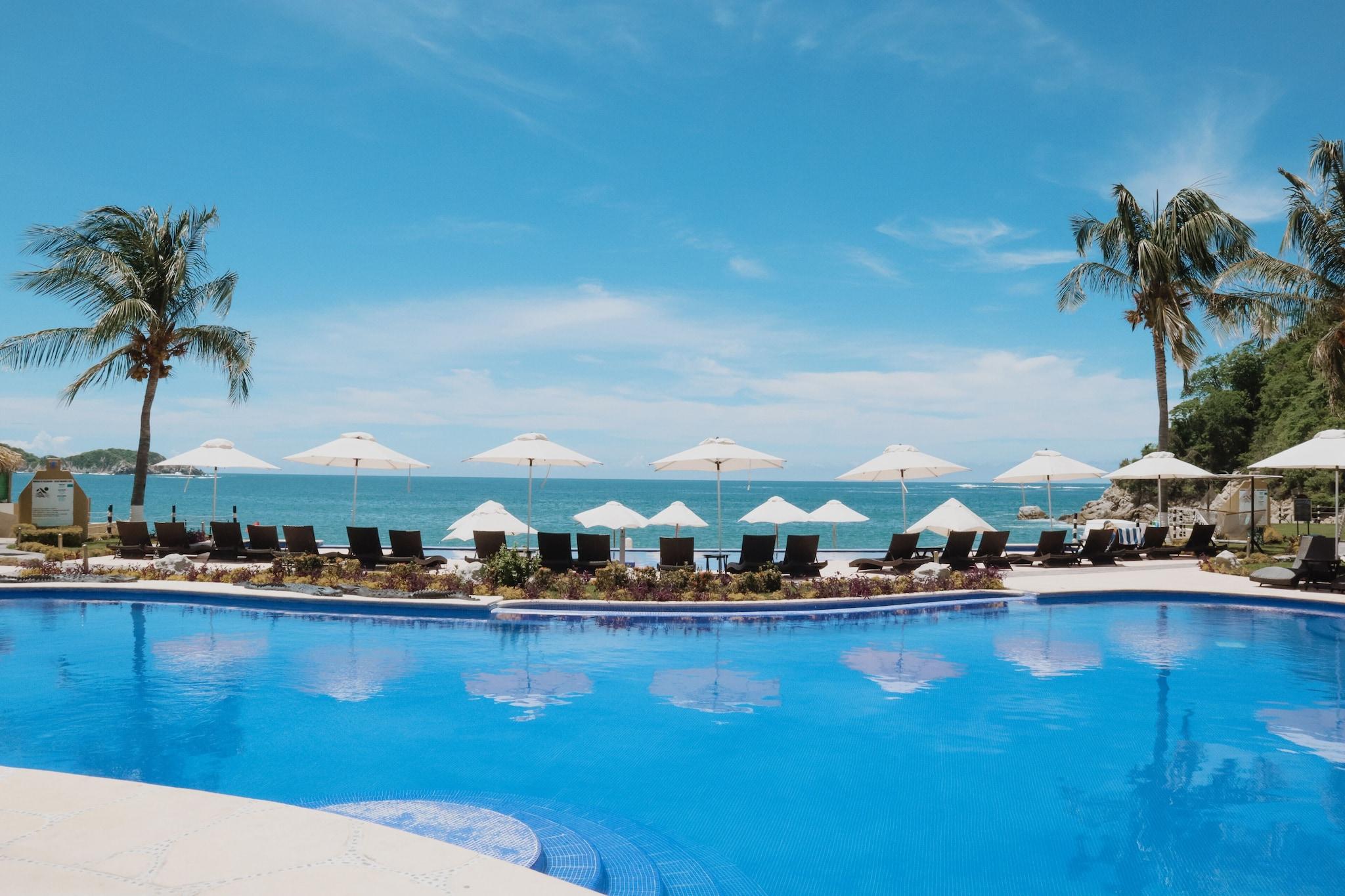 Hotel Quinta Bella by null