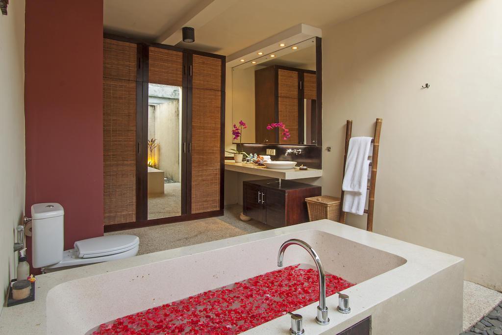 Imani Villas