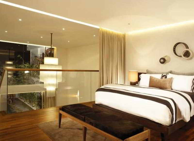 Huu Villas