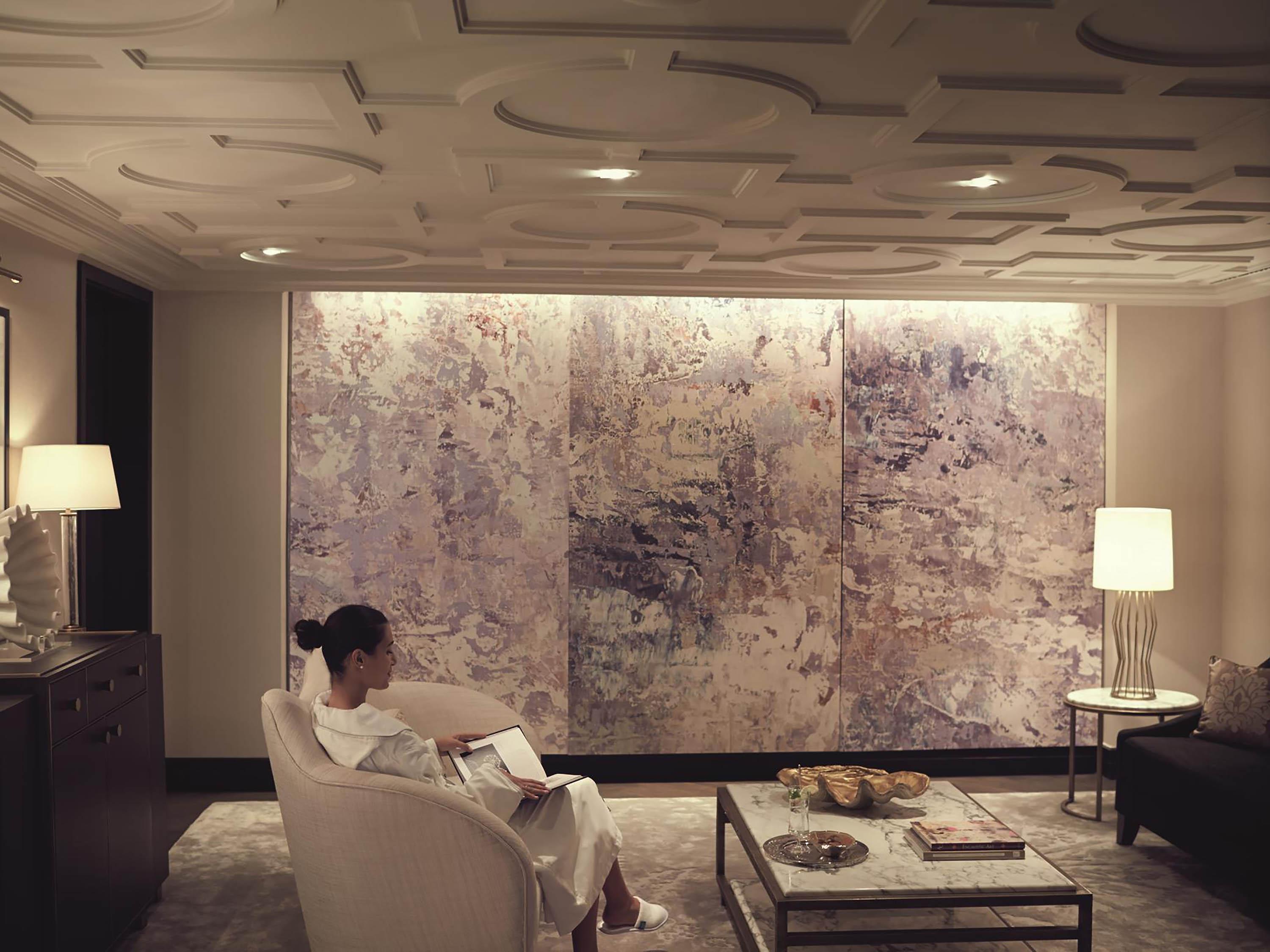 Raffles Istanbul
