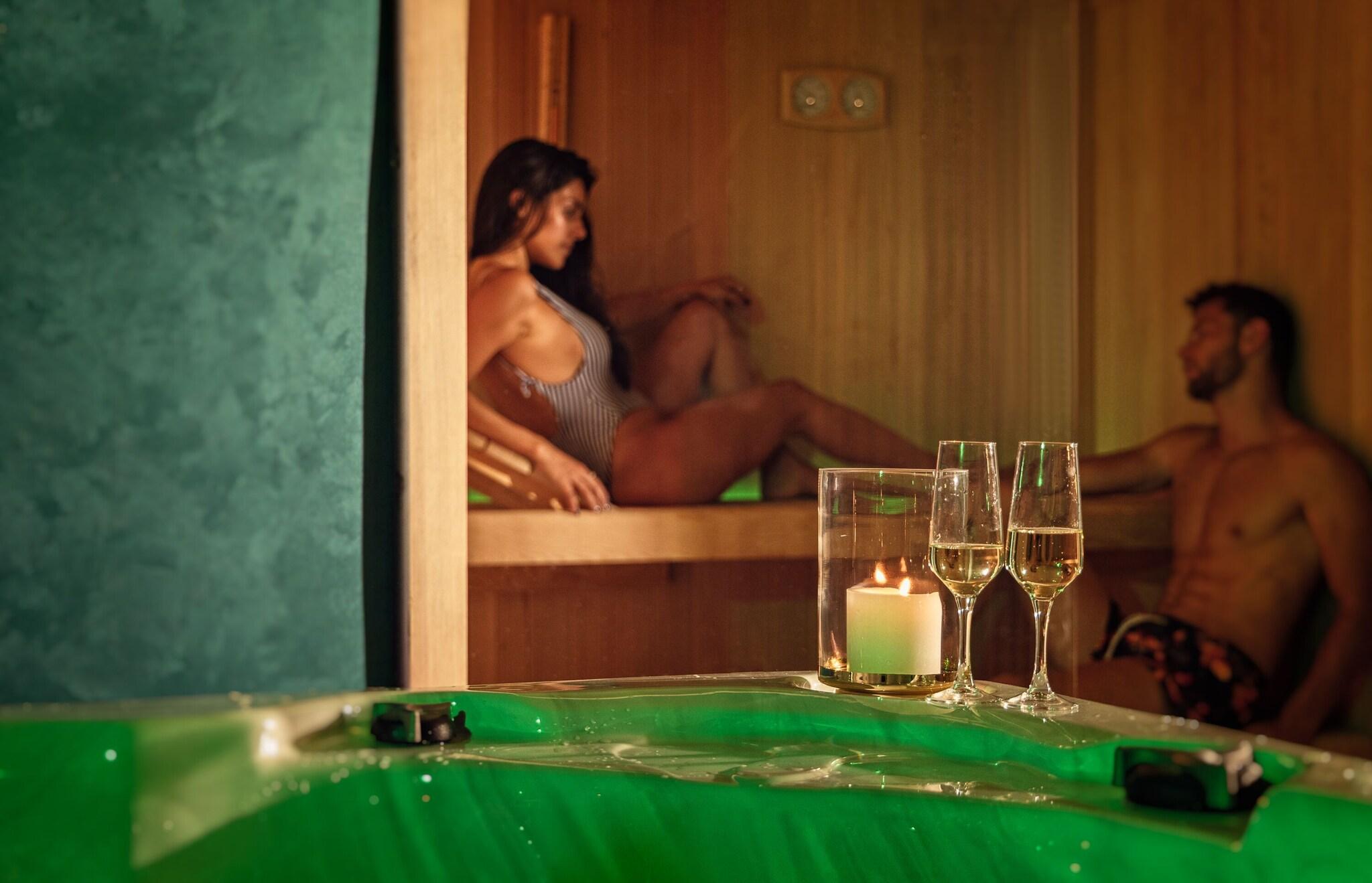 Brown Lighthouse Tel Aviv by Brown Hotels | בראון לייטהאוס תל אביב by null