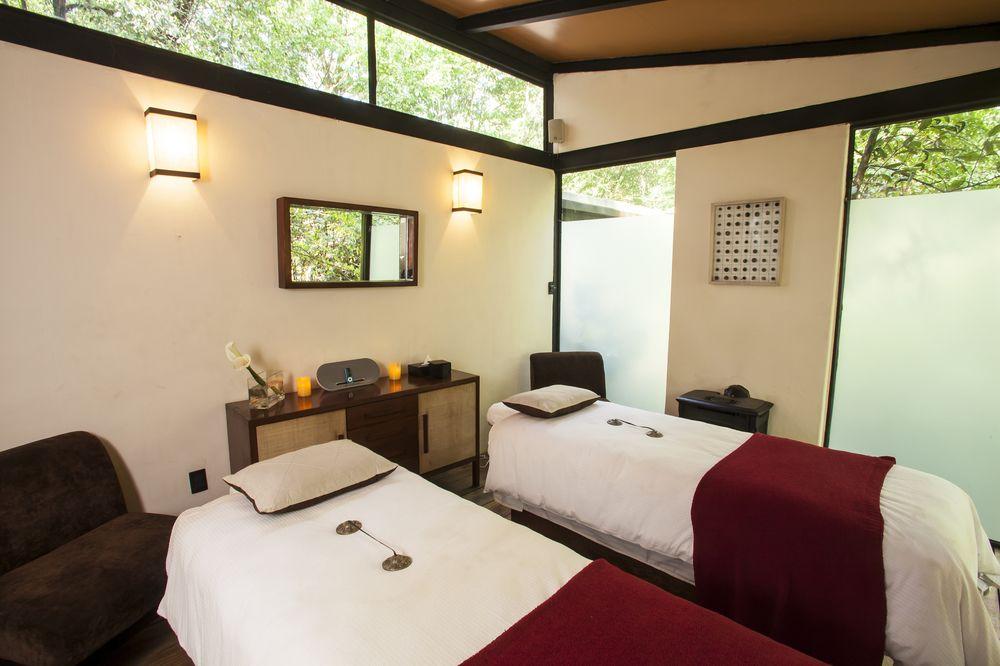 Hotel Rodavento by null