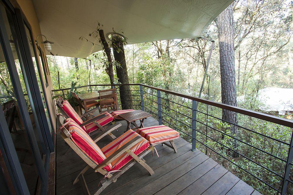 Hotel Rodavento by null