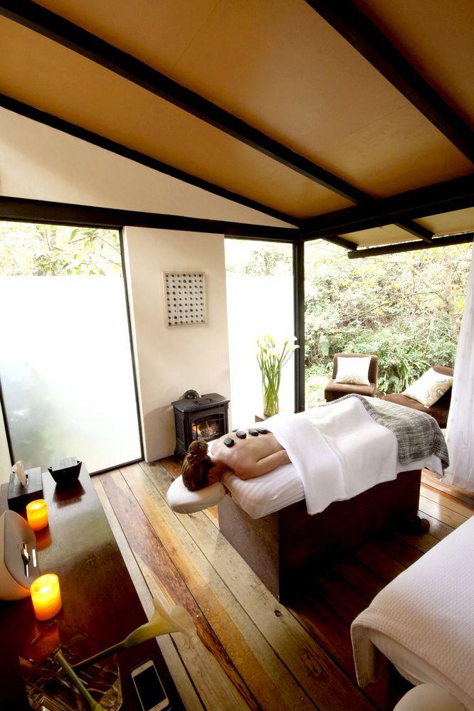 Hotel Rodavento by null