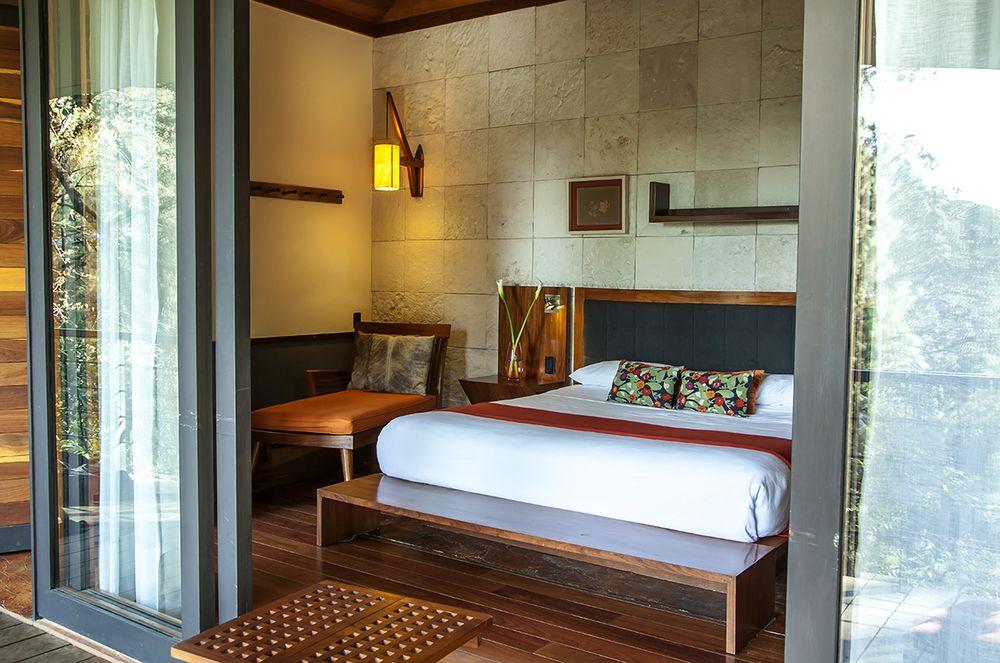 Hotel Rodavento by null