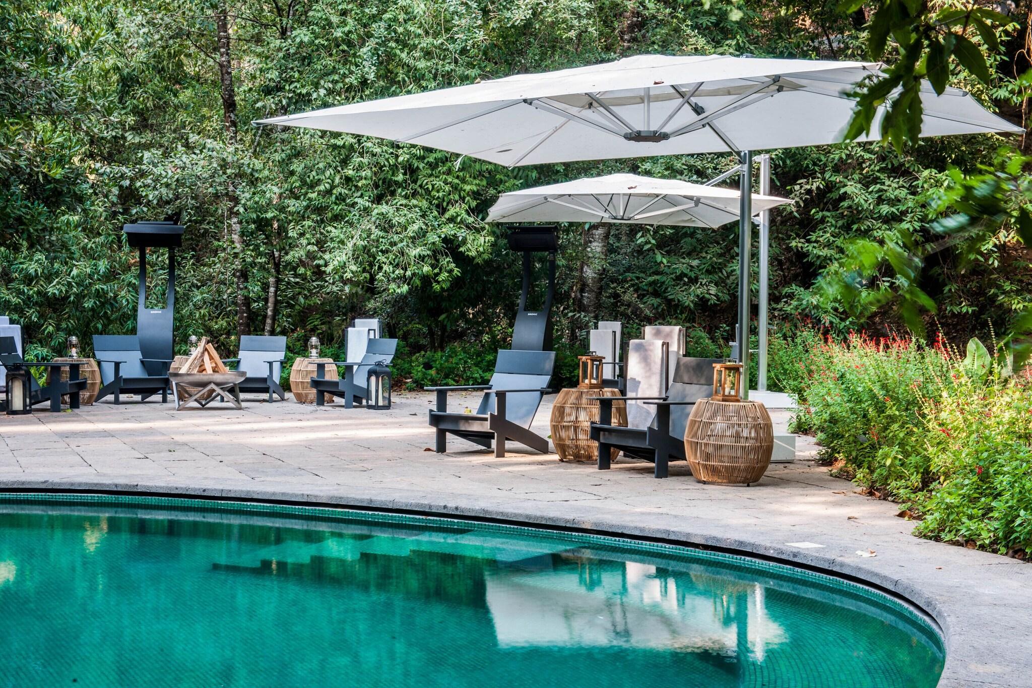 Hotel Rodavento by null