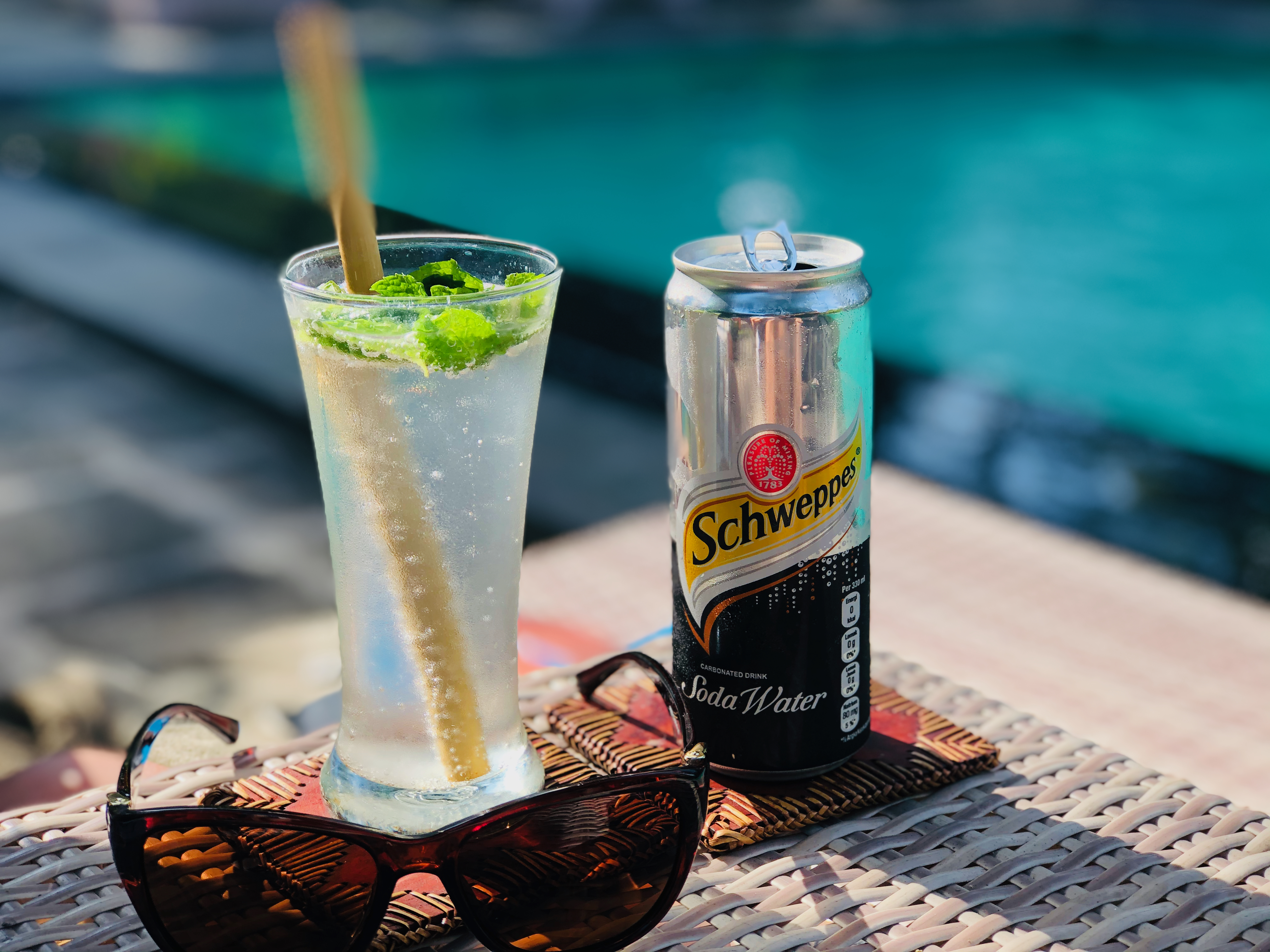 Ubad Retreat - nuotrauka