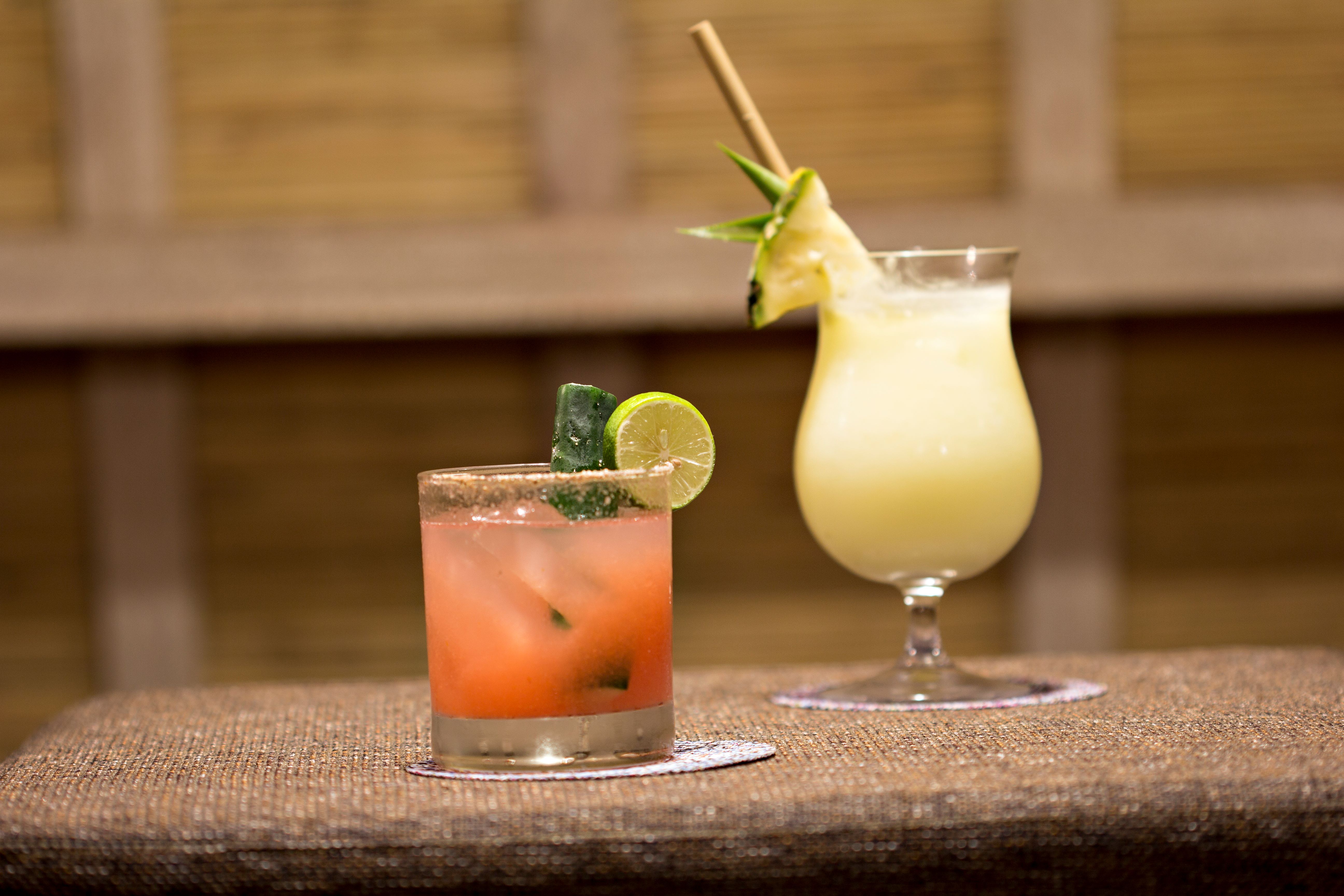 Ubad Retreat - nuotrauka