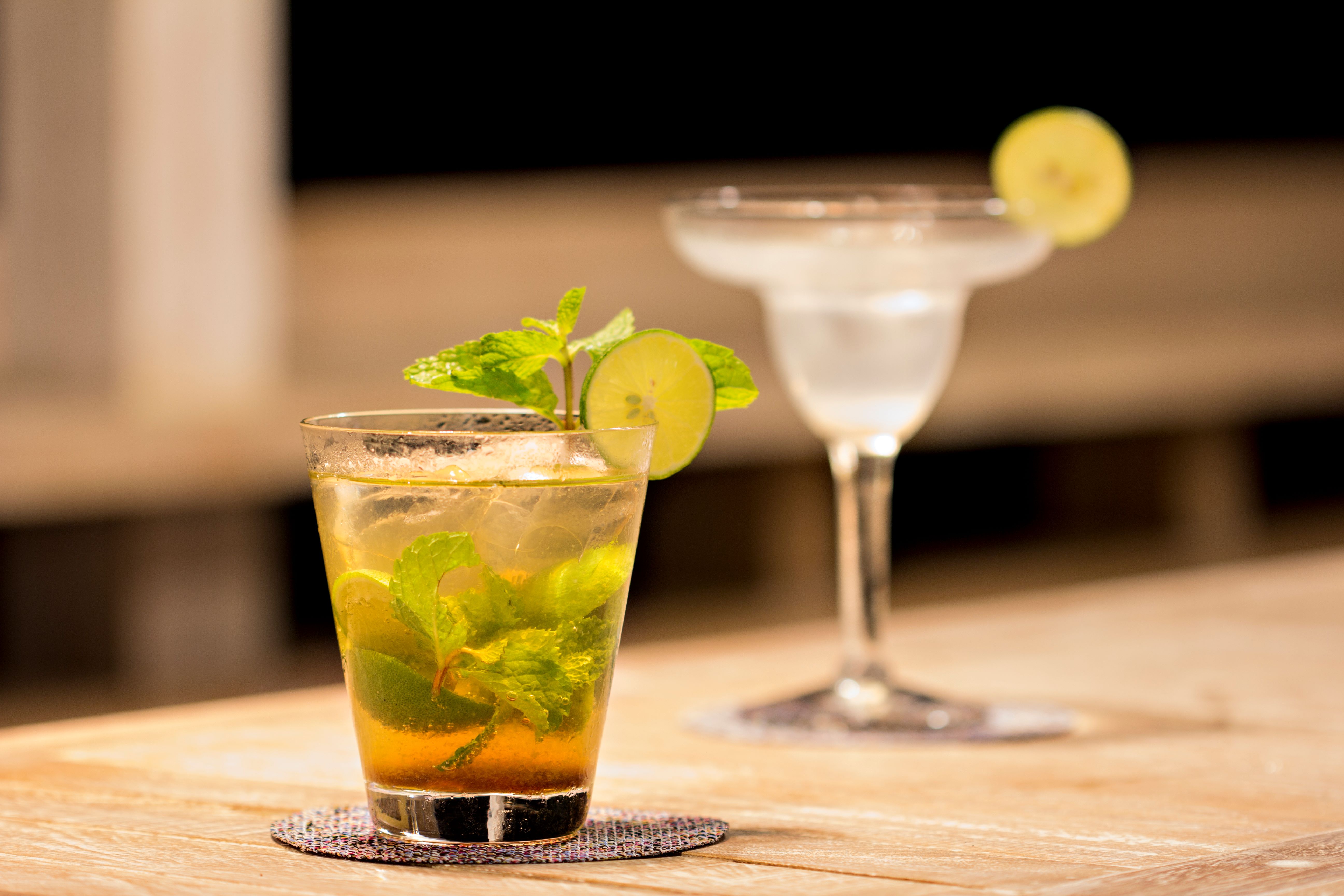 Ubad Retreat - nuotrauka