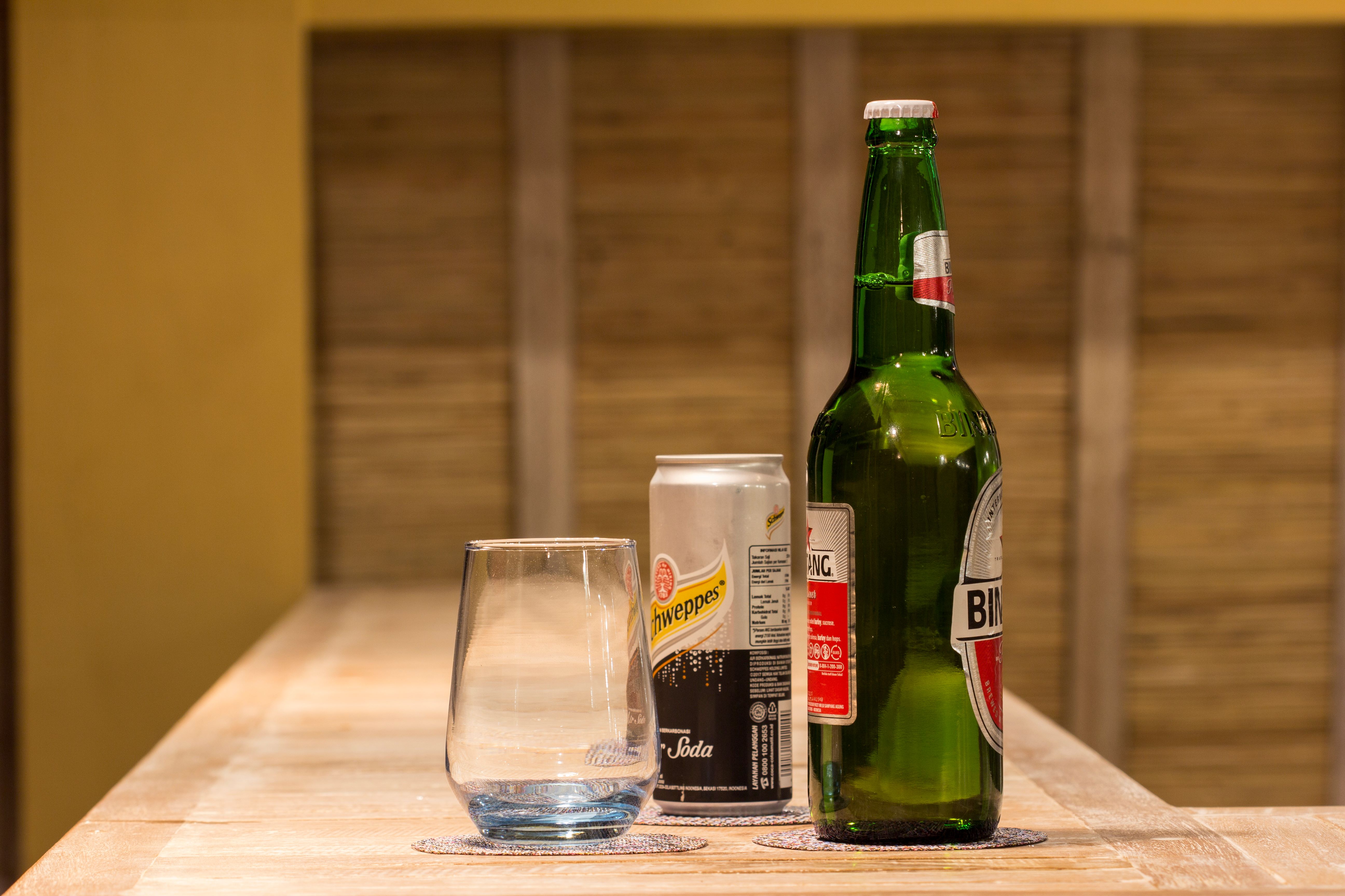 Ubad Retreat - nuotrauka