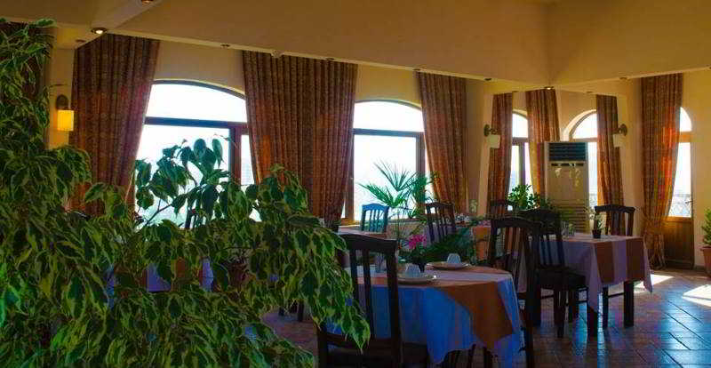 Old City Inn Hotels