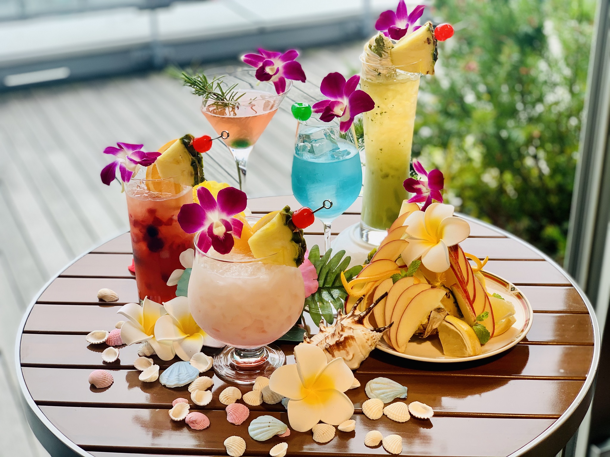 Shinjuku Granbell Hotel by null