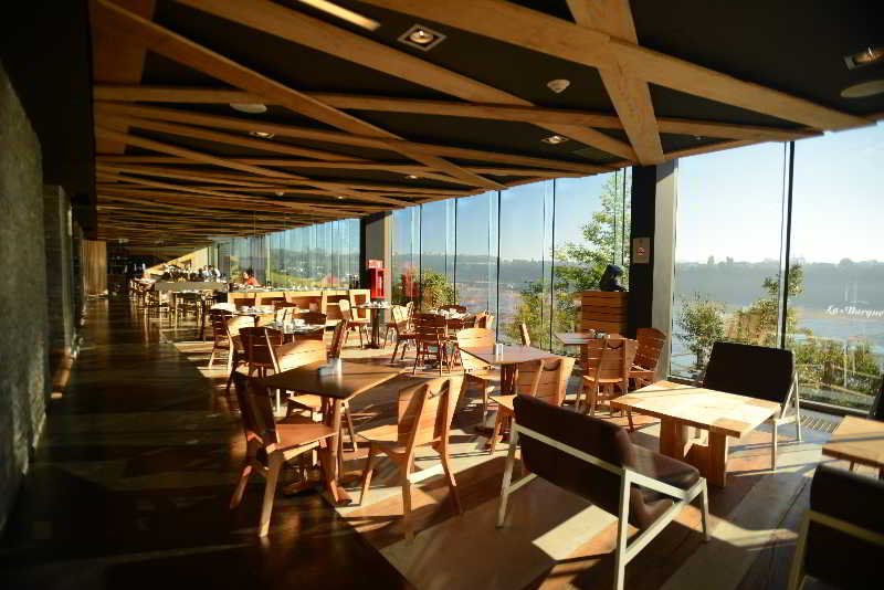 Enjoy Chiloé. Hotel De La Isla by null