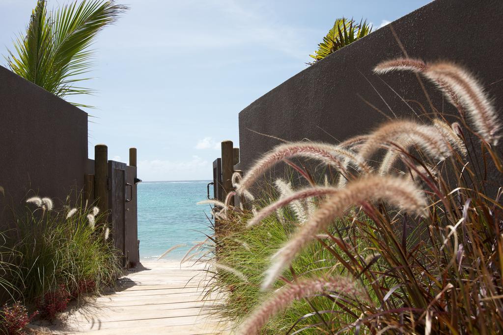 Villas Stylia by null