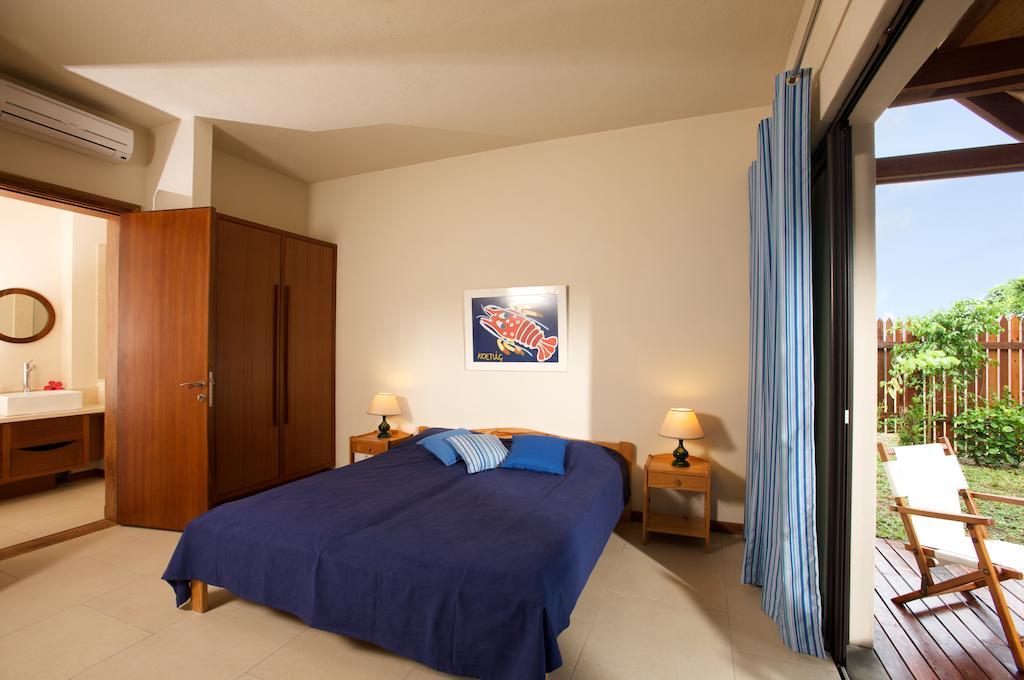 Villas Stylia by null