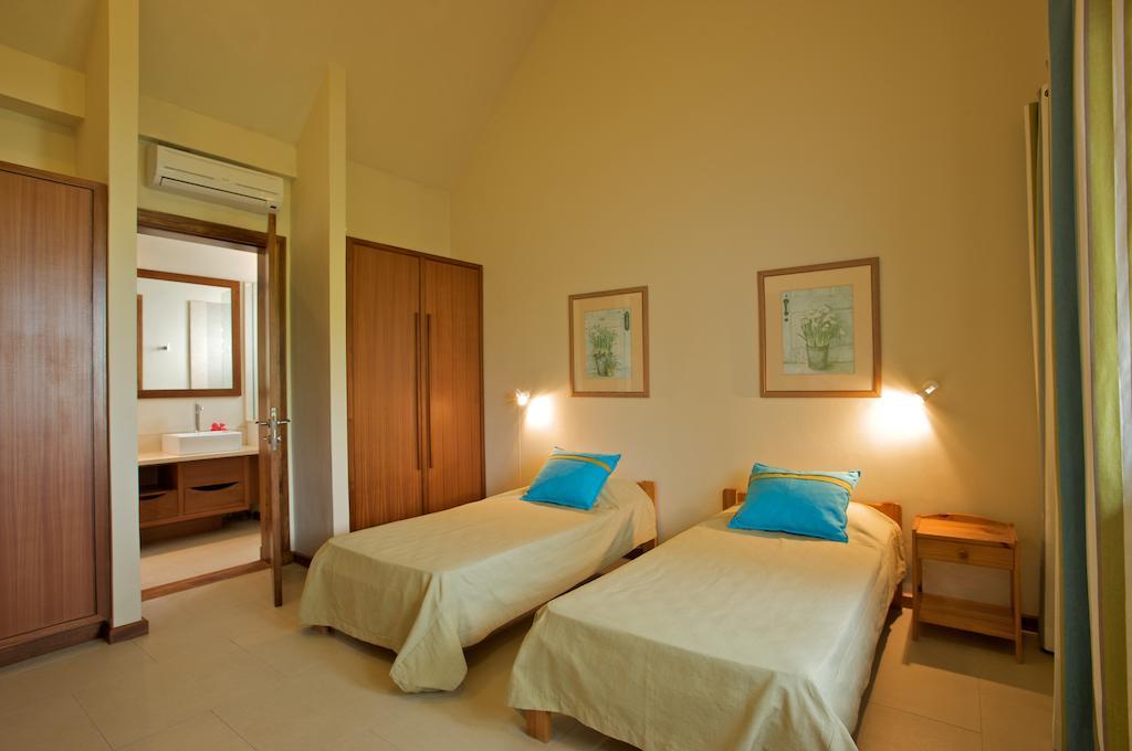 Villas Stylia by null