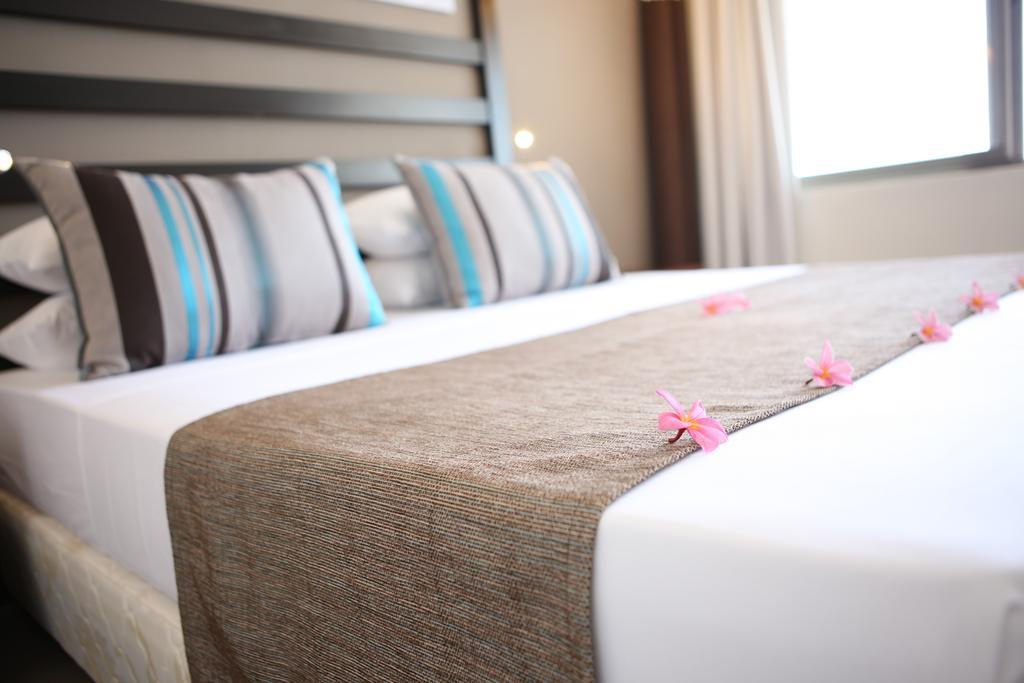 Villas Stylia by null