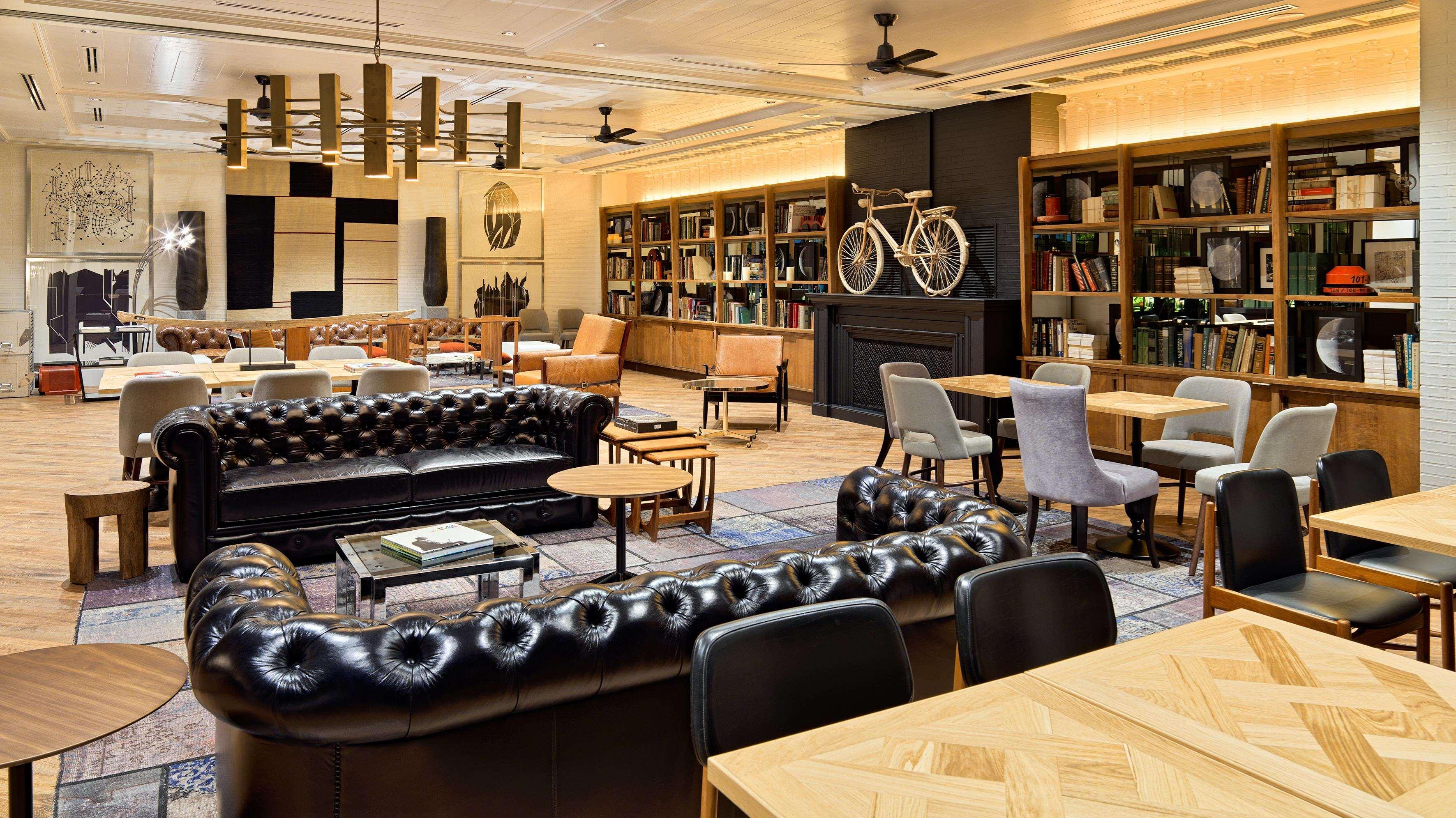 H10 Metropolitan by null